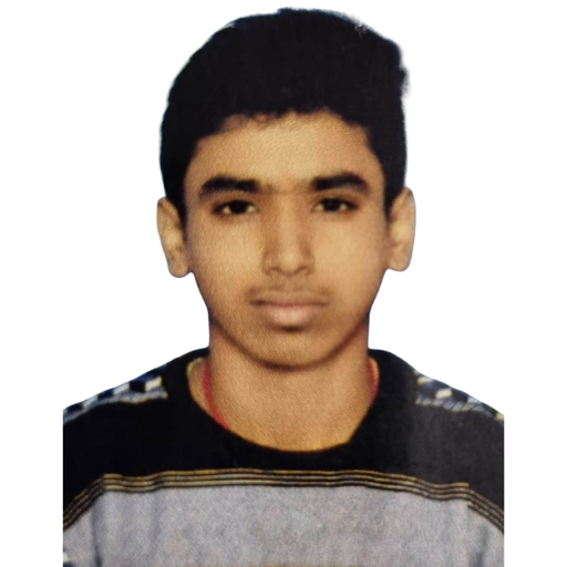 Amit Singh